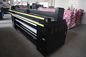 Automatic 2.2m Sublimation Flag Printing Machine / Inkjet printer