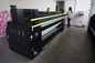 Automatic 2.2m Sublimation Flag Printing Machine / Inkjet printer