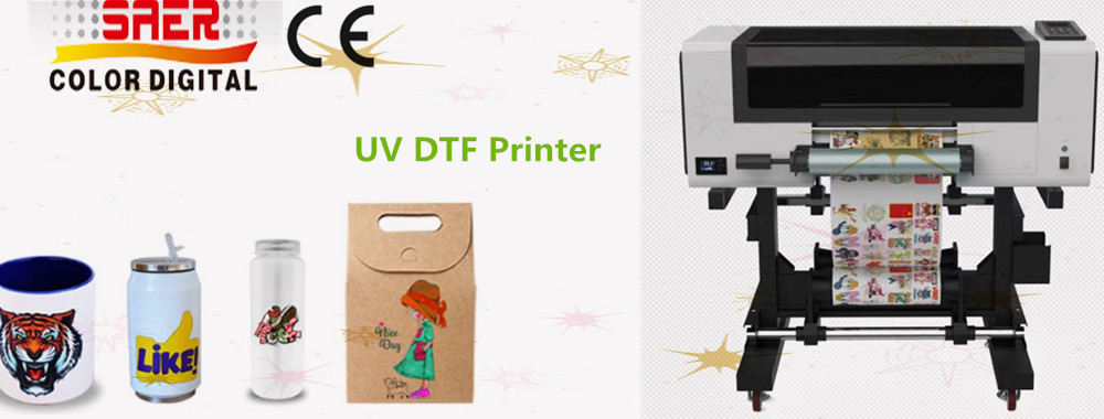 Qualità Macchina di stampaggio di tessuti di Digital fabbrica