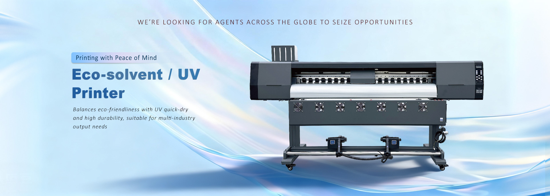 Qualità Macchina di stampaggio di tessuti di Digital fabbrica