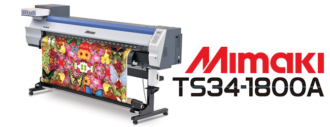 Epson DX7 * 2 macchine di stampaggio di tessuti della stampante del tessuto di Mimaki/per rotolano sul tessuto 0