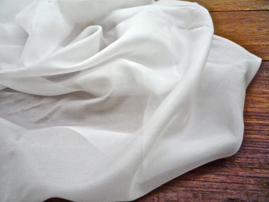 Versione su due lati del tessuto della bandiera di stampa di Digital del poliestere ricoperta 100%