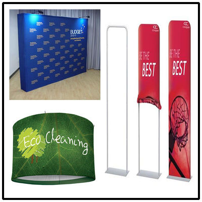 stampatrice del tessuto di 3.2m Digital con tre Epson 4720 teste di stampa