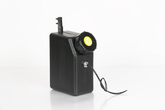 Stampanti in serie continue del sistema Mutoh dell'inchiostro/sistema in serie inchiostro di mimaki