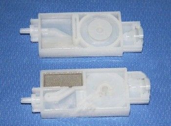 Il sistema in serie/ammortizzatore dell'inchiostro stampante JV5/JV33 di MIMAKI dell'inchiostro per Epson DX5 si dirige