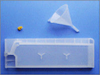 Epson sistema dell'inchiostro alla rinfusa da 220 ml per la stampante Mimaki di ampio formato