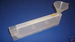 Cartuccia di inchiostro della stampante da 220 ml per Mutoh Mimaki e le stampanti di Roland