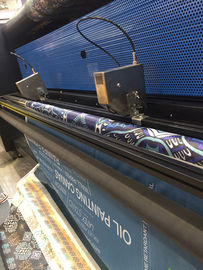 Digital Textile Printing Machine For Sample Making Printing Solutions