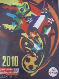 100% Polyester Digital Printing Fabric To Make Feather Flag Directly