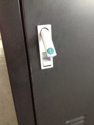 stampanti di sublimazione di tintura di 1.6m Digital Mutoh per stampa della bandiera dell'insegna