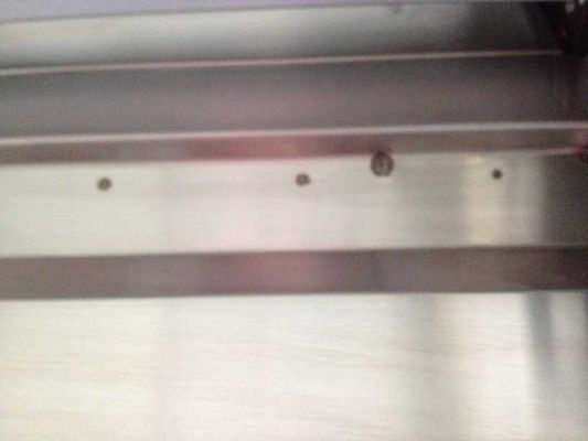 stampanti di sublimazione di tintura di 1.6m Digital Mutoh per stampa della bandiera dell'insegna