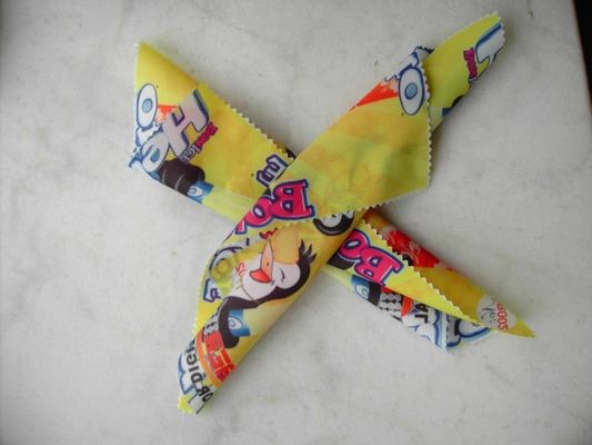 lo stampatore dell'interno ed all'aperto di 1.6m di Mimaki Digital per la Legge digiuna manifestazione