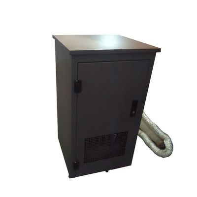 Direttamente macchina Automaticly di sublimazione di Digital per poliestere con temperatura elevata