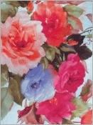 il colore bianco di 1.62x100m all'aperto e dell'interno dirige il tessuto dello specchio della sublimazione della stampa per la fabbricazione della bandiera