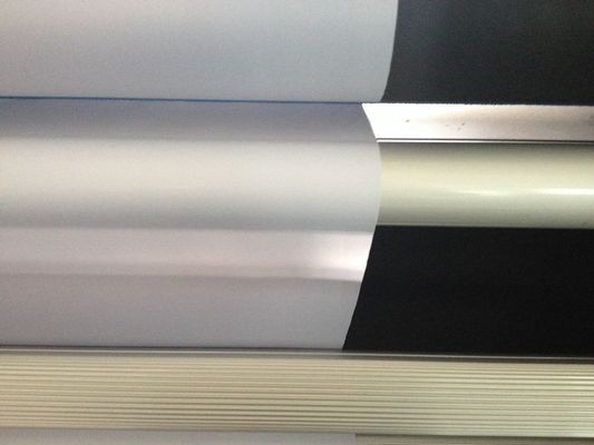 stampante della testa di Epson di sublimazione di 1.6m Digital per stampa della bandiera dell'insegna