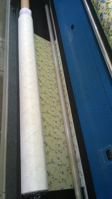 vittoria compatibile 7 del doppio Dx7 Epson stampatore della testa di 2.3m e Winxp