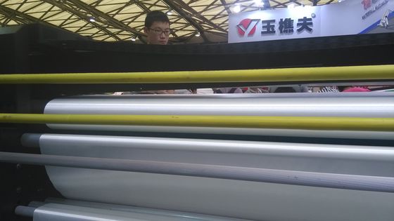 vittoria compatibile 7 del doppio Dx7 Epson stampatore della testa di 2.3m e Winxp