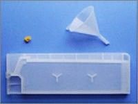 alta efficienza del sistema dell'inchiostro alla rinfusa di Mutoh della stampante di ampio formato 220ML