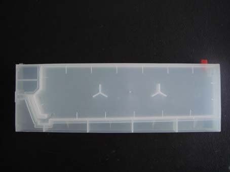 Grande cartuccia di inchiostro della cartuccia della ricarica 440ML per la stampante di Mimaki