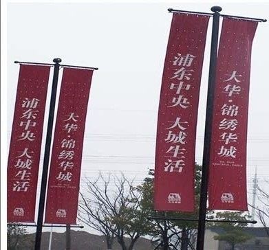 Inchiostro da stampa di sublimazione del trasferimento di calore della tintura per la testina di stampa di Epson