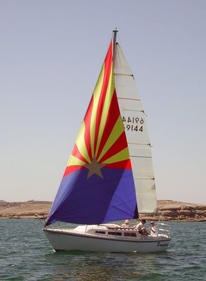 Inchiostro da stampa di sublimazione della tintura per la stampa dell'insegna su ordinazione del tessuto della bandiera degli stendardi