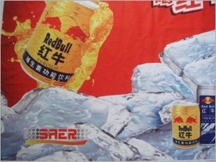 Tinga la sotto macchina di stampaggio di tessuti di Digital della stampante a getto di inchiostro per stampaggio di tessuti dell'indumento