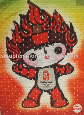 Inchiostro su ordine del pigmento della macchina di stampaggio di tessuti di CSR2200 Digital