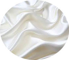 Tenda 100% del poliestere/materiale tessuto della tovaglia per la casa/hotel