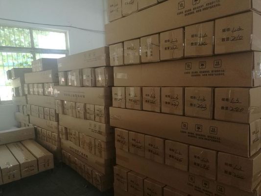 Versione su due lati del tessuto della bandiera di stampa di Digital del poliestere ricoperta 100%