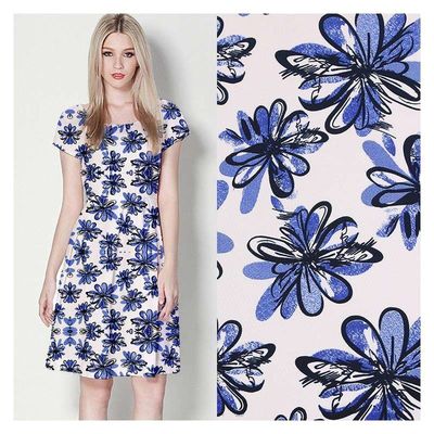 Msr1633 dirigono verso la larghezza massima dei materiali della stampante a getto di inchiostro 1440dpi 1.6m del tessuto