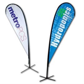 Stampatrice automatica di sublimazione di tintura/stampatrice diretta tessuto capo di Epson