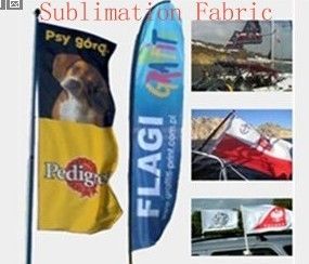 Stampatrice di sublimazione del tessuto del poliestere della tintura di Digital con l'alta risoluzione