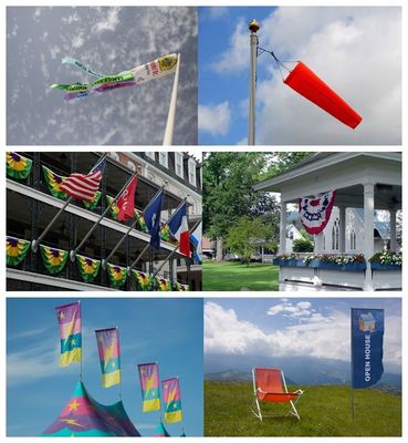 Stampa di sublimazione del getto di inchiostro della stampante del tessuto di ampio formato di Digital della testa di stampa tre