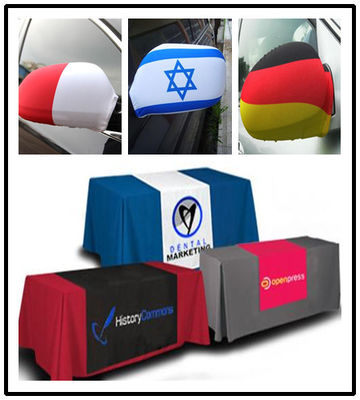 esposizione ad alta velocità di pop-up delle apparecchiature di stampa del tessuto di 2000mm Digital