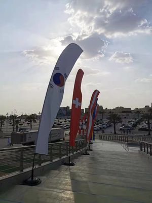 3 pezzi di Epson 4720 Epson della testa della stampante di Digital della stampante di certificazione automatica del CE