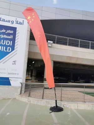 Rifornimento continuo dell'inchiostro della stampante a getto di inchiostro del tracciatore di alta risoluzione del tessuto