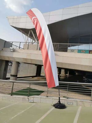 dimensione di ampio formato della stampatrice del tessuto del tracciatore/cotone del tessuto di potere del radiatore 3.5kw