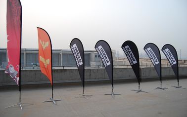 Stampatrice di sublimazione di pop-up con la testa di stampa di EPSON 4720 380V Volatge