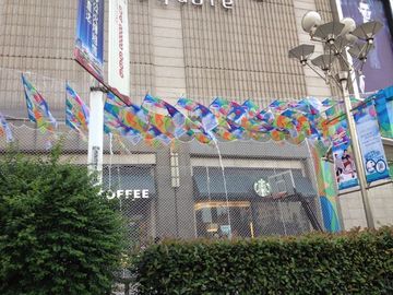 stampante massima del tessuto di Mimaki di larghezza dei materiali di 160CM per poliestere/cotone