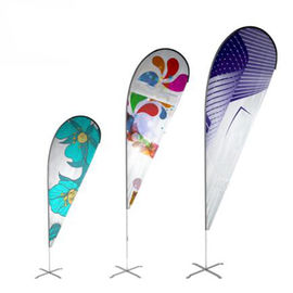 stampatrice del tessuto di Mimaki di risoluzione 1440dpi/stampatrice di Mimaki con il fan del filtro