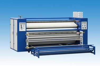 rotolo di 2500mm*3900mm per rotolare la macchina del trasferimento di calore