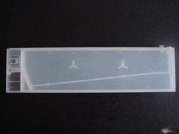 Sistema in serie continuo dell'inchiostro 220ML per la stampante di ampio formato