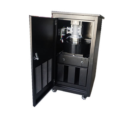 Radiatore multicolore di sublimazione della tintura del tessuto di Digital del tessuto per riparare il colore