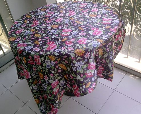 Macchina di alta risoluzione di stampaggio di tessuti di Epson DX7 Digital per dell'interno & all'aperto