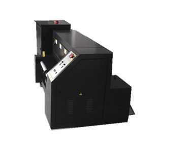 stampante di sublimazione di tintura di 1.2m Mutoh con la testa di stampa di Epson DX5