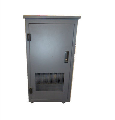 Stampatrice automatica del tessuto di 1.6M CMYK Digital per stampa della bandiera dell'insegna