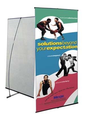 Il tessuto di stampa della sublimazione di Digital con il filo di ordito rivestito ha tricottato il poliestere