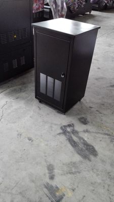 Direttamente macchina multicolore di sublimazione di calore del tessuto per riparare il colore di tessuto