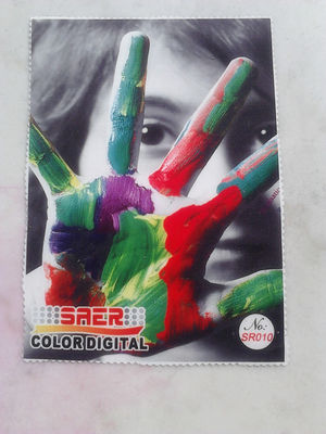 Di Digital stampatrice del tessuto direttamente Mimaki/stampatrice dell'insegna