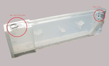 Sistema in serie dell'inchiostro dei chip permanenti per l'inchiostro di sublimazione di Mimaki JV33